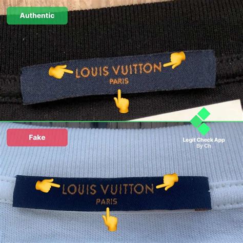 fake checkered louis vuitton jeans|false louis vuitton shirts.